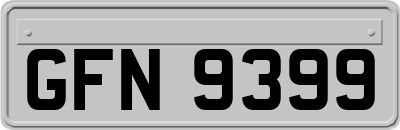GFN9399