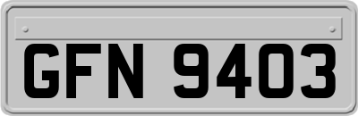 GFN9403