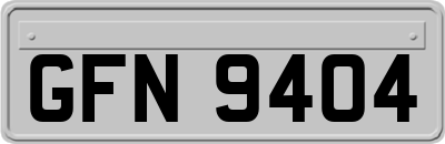 GFN9404