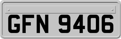 GFN9406