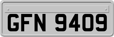 GFN9409
