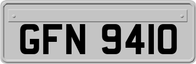 GFN9410