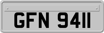 GFN9411