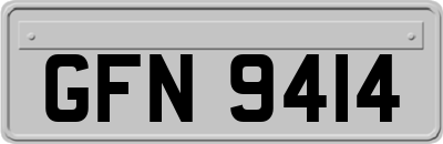 GFN9414