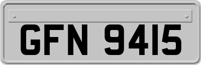 GFN9415