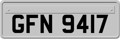 GFN9417