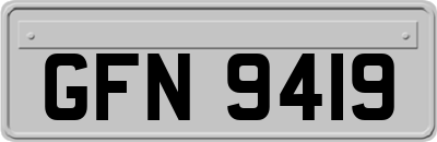 GFN9419