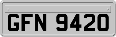 GFN9420