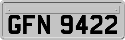 GFN9422