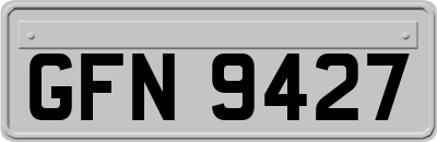 GFN9427