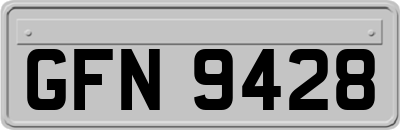 GFN9428