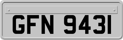GFN9431