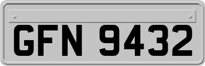 GFN9432