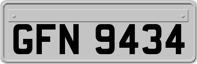 GFN9434