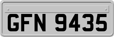 GFN9435