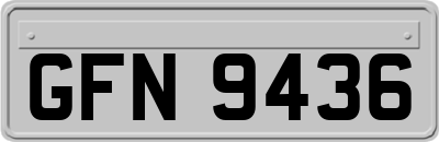 GFN9436