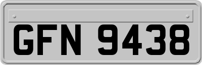 GFN9438