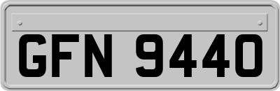 GFN9440