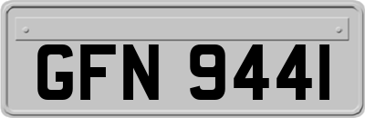 GFN9441