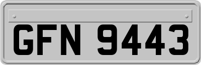 GFN9443