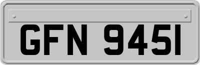 GFN9451