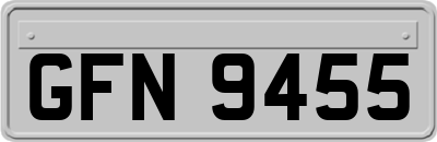 GFN9455