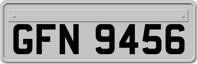 GFN9456