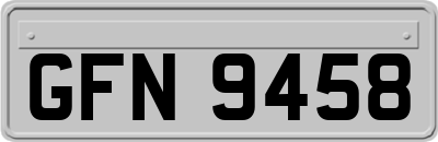 GFN9458