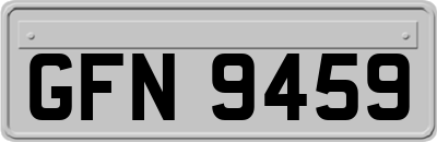 GFN9459