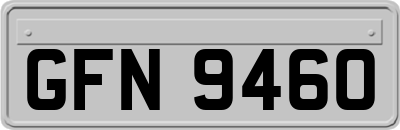 GFN9460