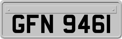 GFN9461