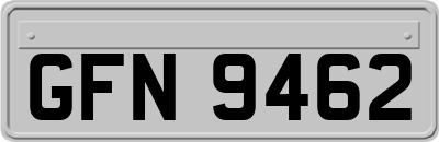 GFN9462