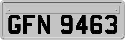 GFN9463