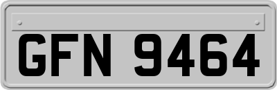 GFN9464