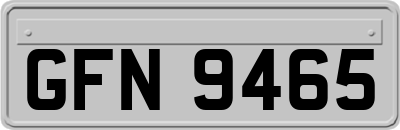 GFN9465