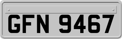GFN9467
