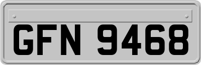 GFN9468