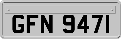 GFN9471