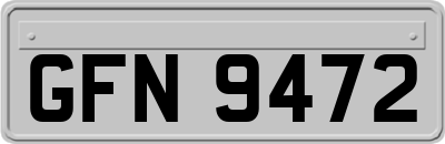 GFN9472
