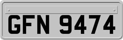 GFN9474