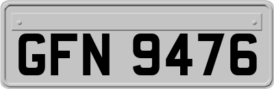 GFN9476