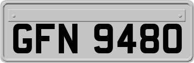 GFN9480