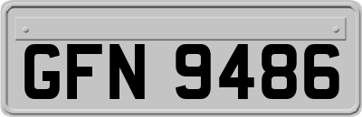 GFN9486