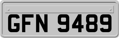 GFN9489