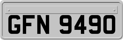 GFN9490