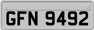 GFN9492