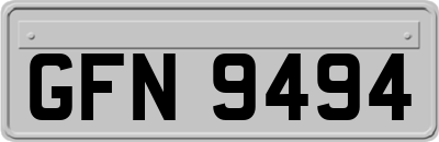 GFN9494
