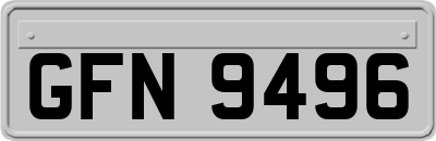 GFN9496