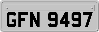 GFN9497