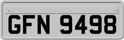 GFN9498